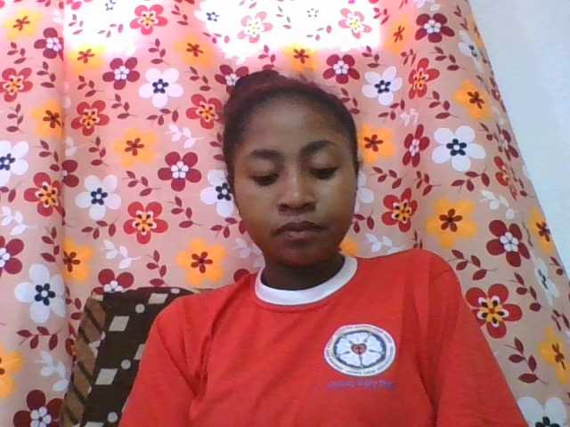 Marinah1a
