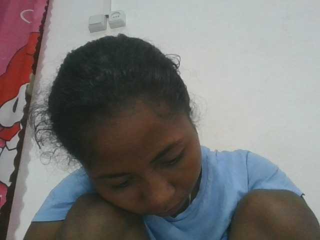 Marinah1a