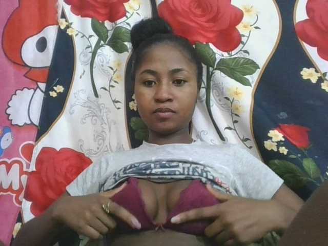 Marinah1a