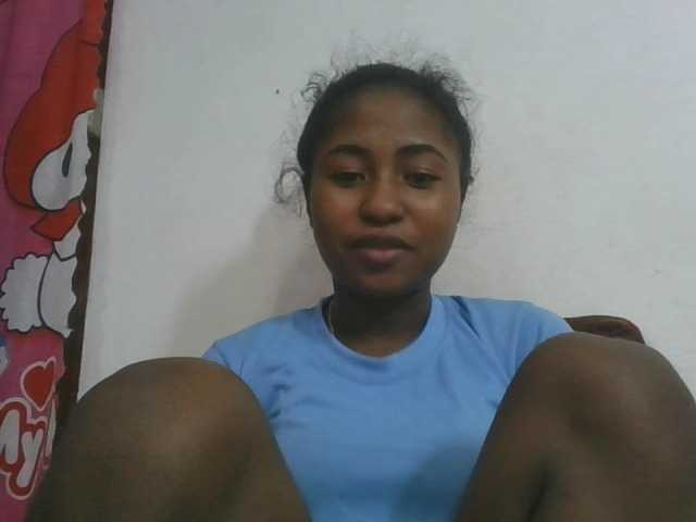 Marinah1a