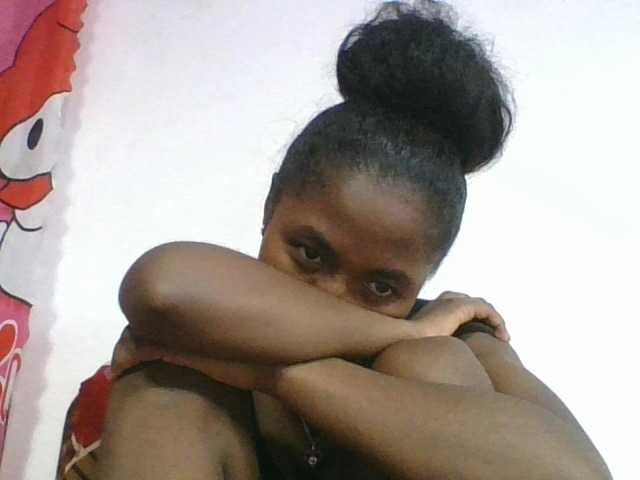 Marinah1a