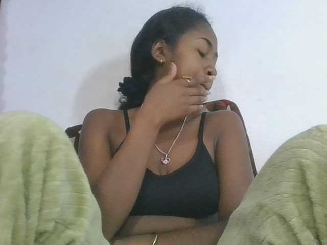 Marinah1a