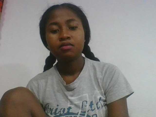 Marinah1a