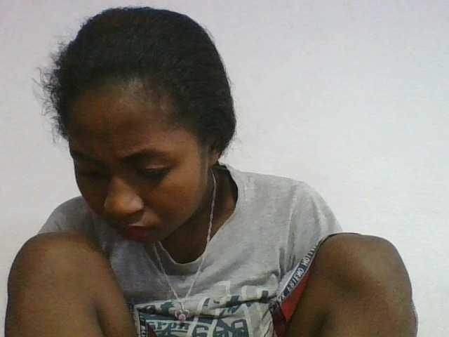 Marinah1a