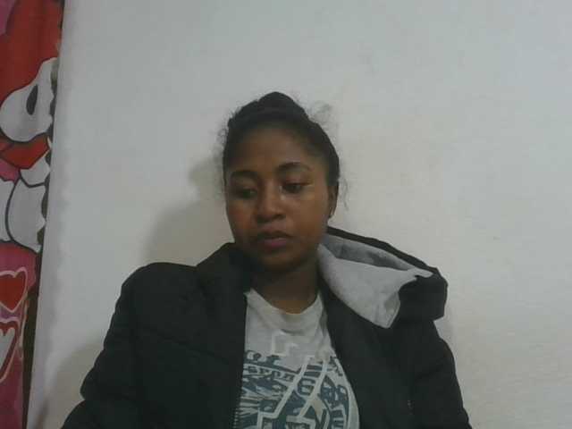 Marinah1a