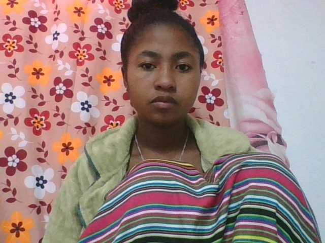 Marinah1a