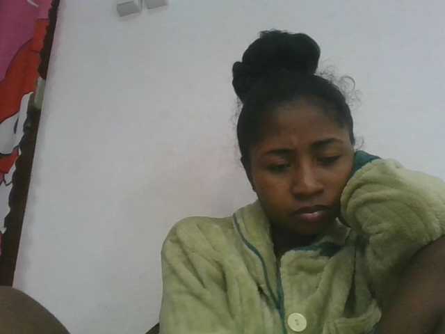 Marinah1a