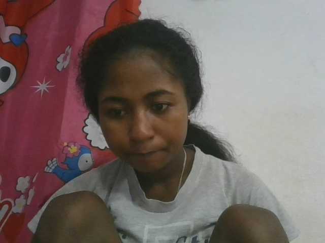 Marinah1a live cam on BongaCams
