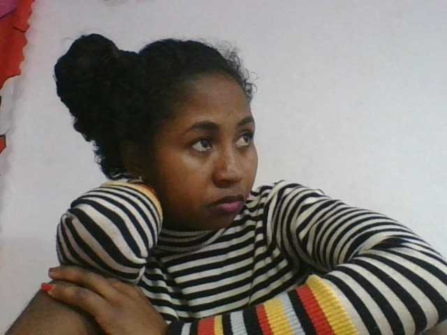 Marinah1a