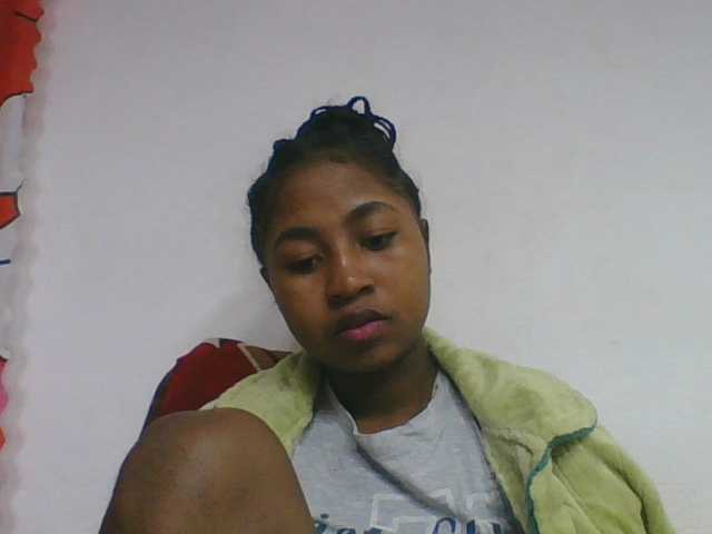 Marinah1a live webcam show