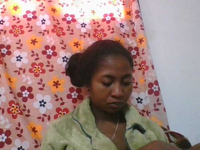 Marinah1a