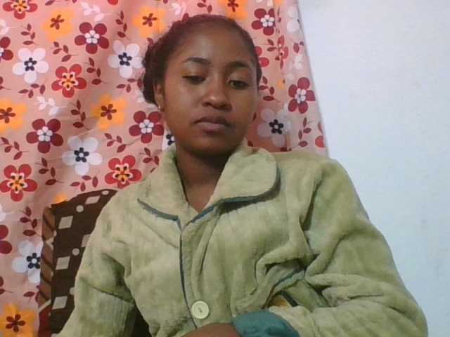 Marinah1a