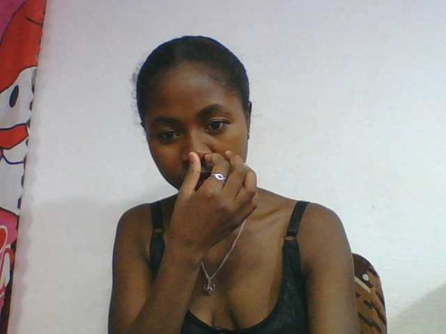 Marinah1a