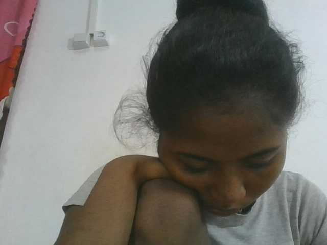 Marinah1a live cam on BongaCams