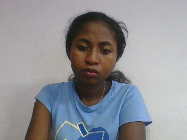 Marinah1a