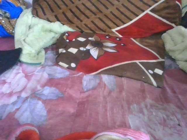 Marinah1a