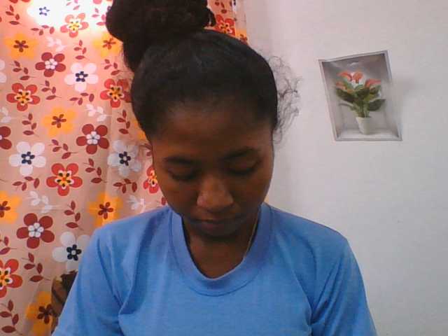 Marinah1a