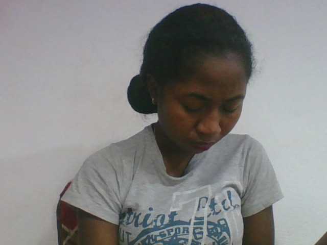 Marinah1a live cam on BongaCams