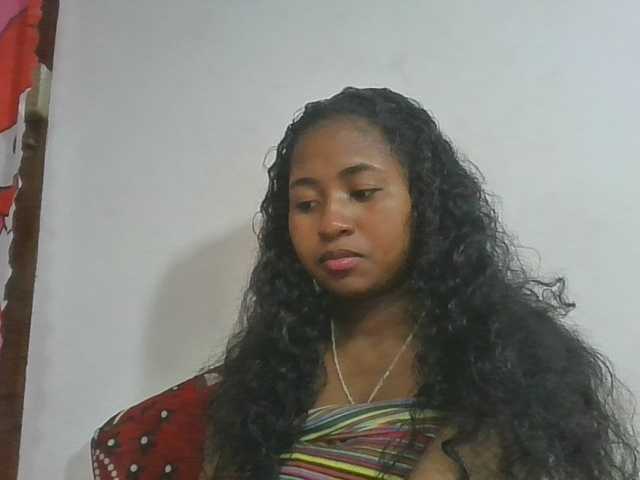 Marinah1a