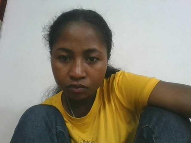 Marinah1a