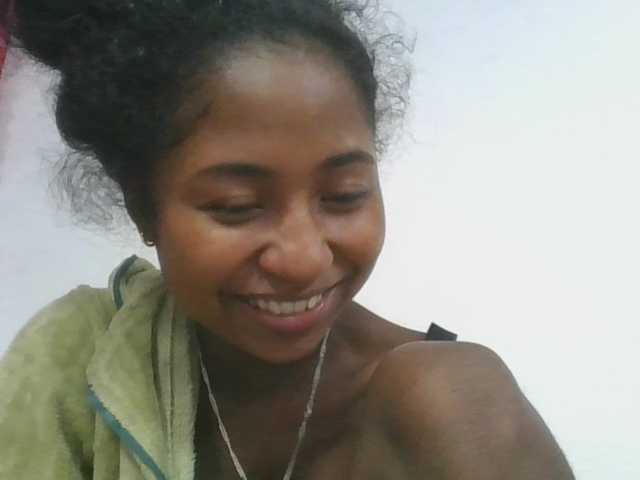 Marinah1a