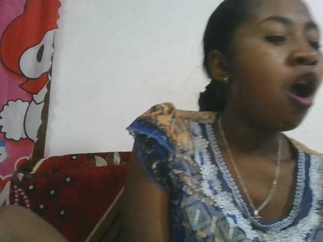 Marinah1a
