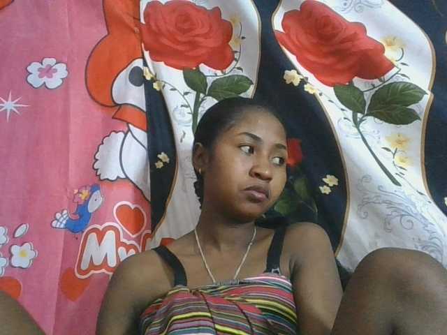 Marinah1a