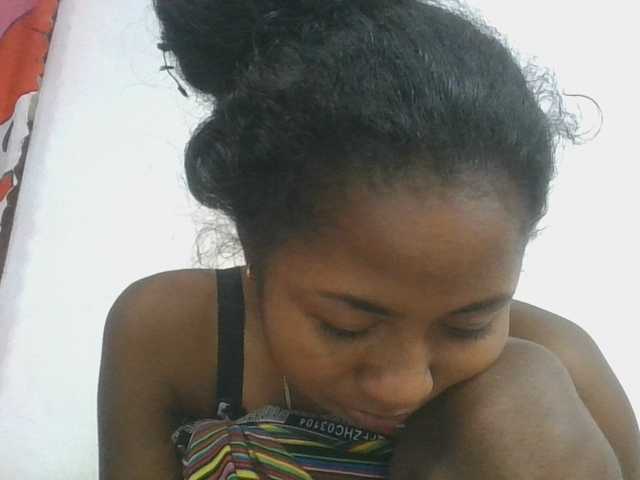 Marinah1a
