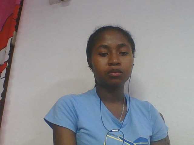 Marinah1a