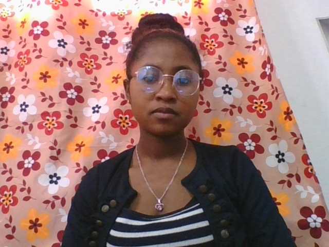 Marinah1a