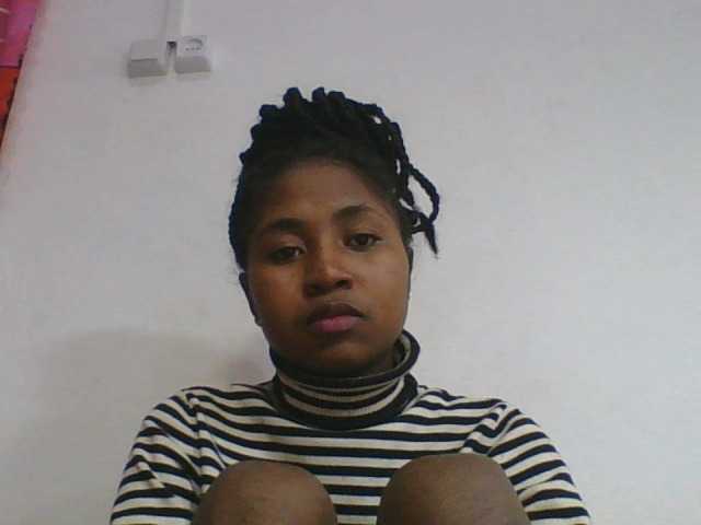 Marinah1a