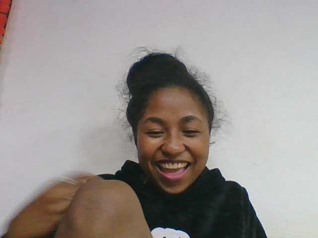 Marinah1a Cam en directo en BongaCams