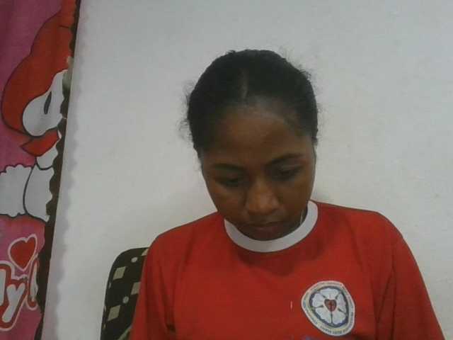 Marinah1a