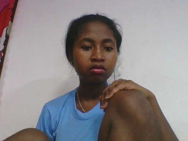 Marinah1a
