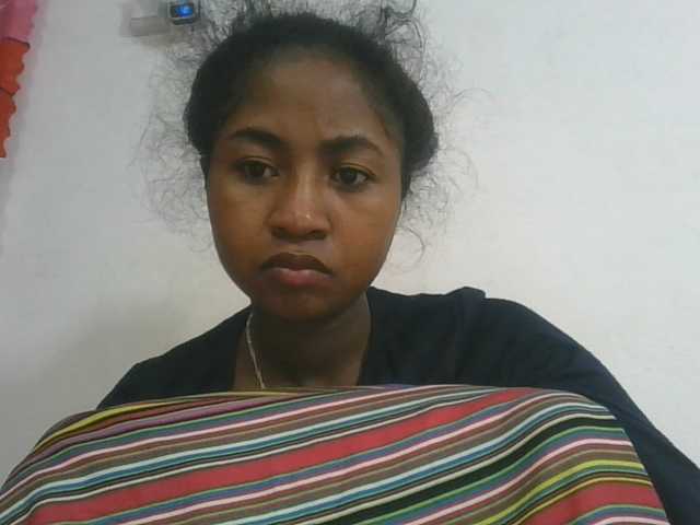 Marinah1a