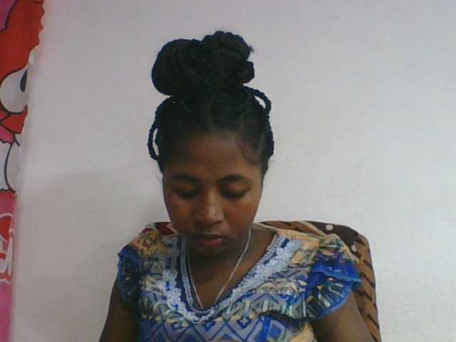 Marinah1a