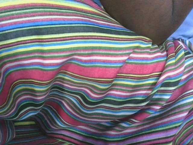 Marinah1a live cam on BongaCams