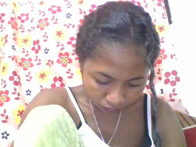 Marinah1a