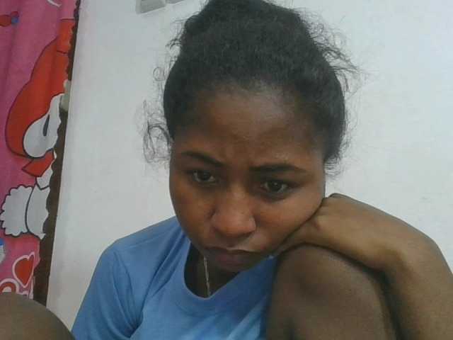 Marinah1a