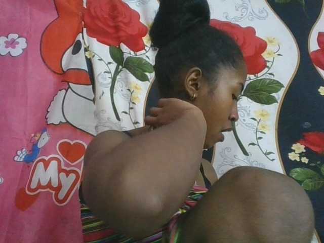 Marinah1a