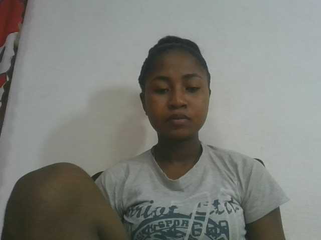 Marinah1a