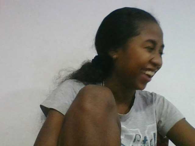 Marinah1a live cam on BongaCams