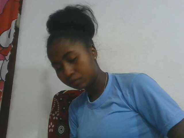 Marinah1a