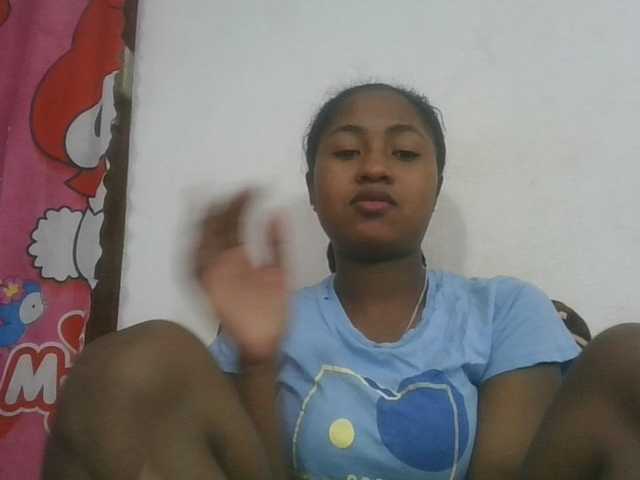 Marinah1a