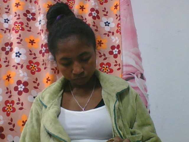 Marinah1a