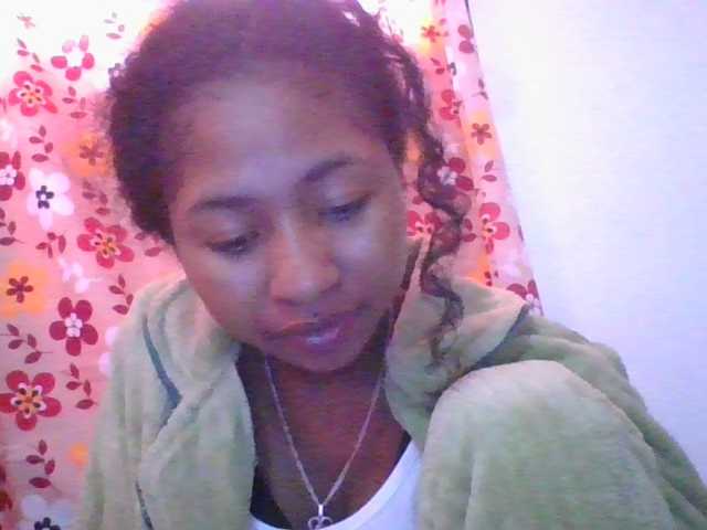 Marinah1a