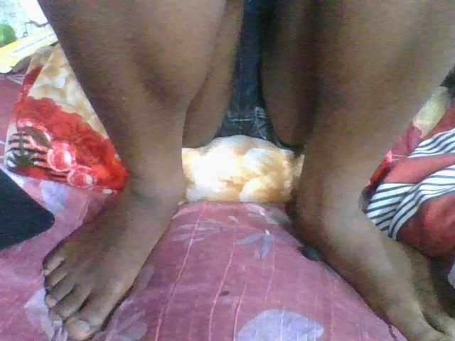 Marinah1a live cam on BongaCams