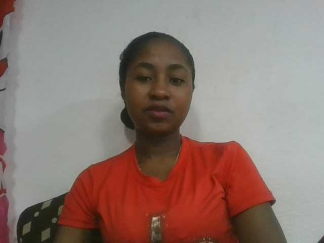 Marinah1a live webcam show
