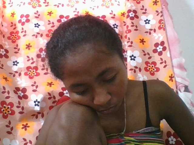 Marinah1a