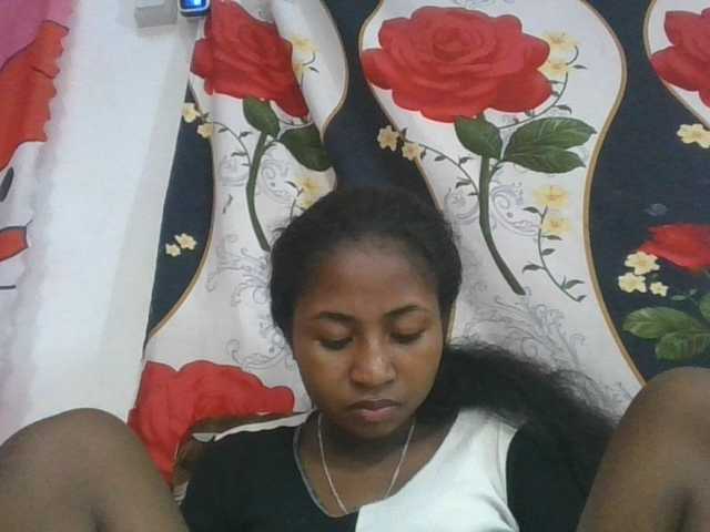 Marinah1a